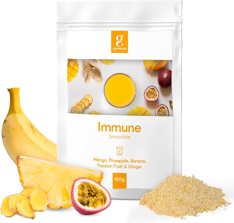 Immune