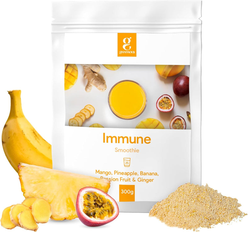 Immune
